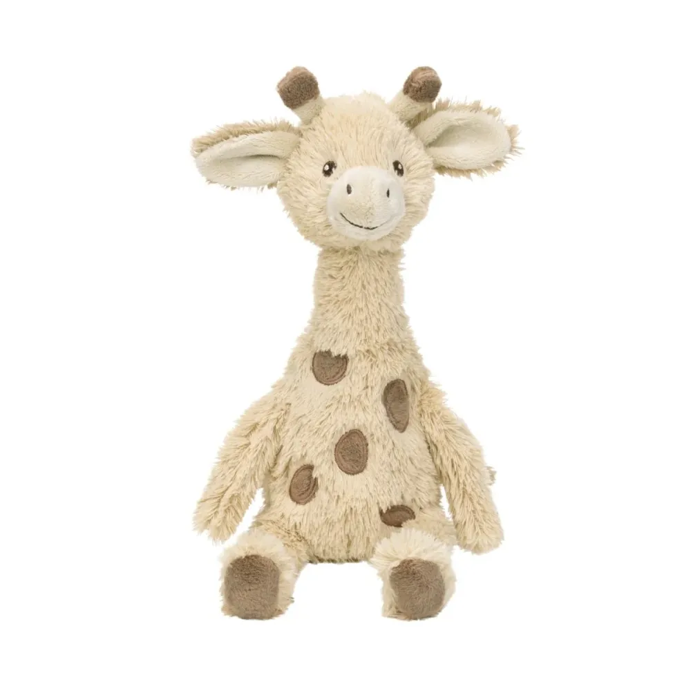 Happy Horse Halaa kirahvi Gus 32Cm