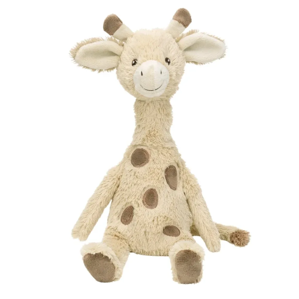 Happy Horse Halaa kirahvi Gus 42Cm