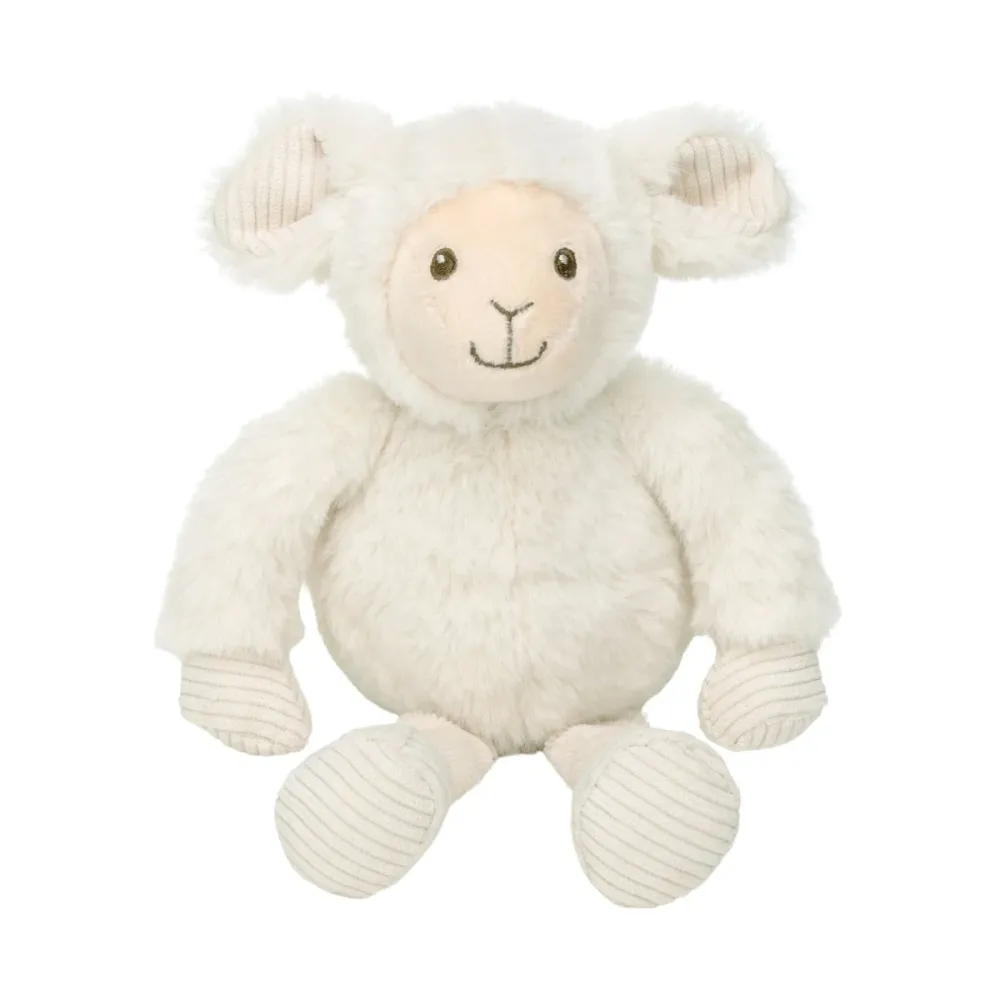 Happy Horse Halaa lammasta Seth 30Cm