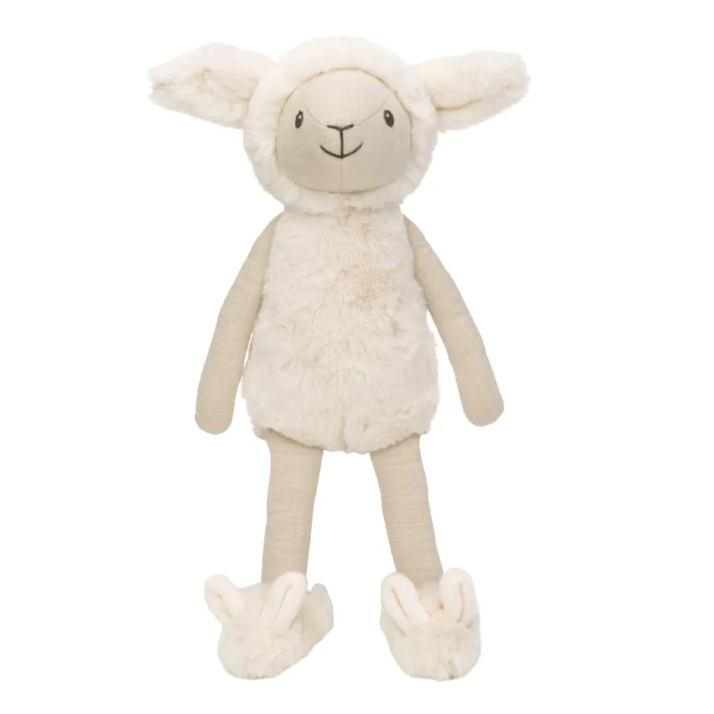 Happy Horse Halaa lammasta Sienna 30Cm