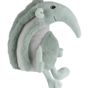 Happy Horse Halaa muurahaiskarhu Aiko 25cm