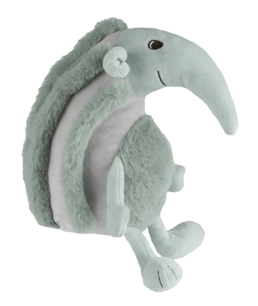 Happy Horse Halaa muurahaiskarhu Aiko 25cm
