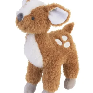 Happy Horse Halaa Peura Do 32cm