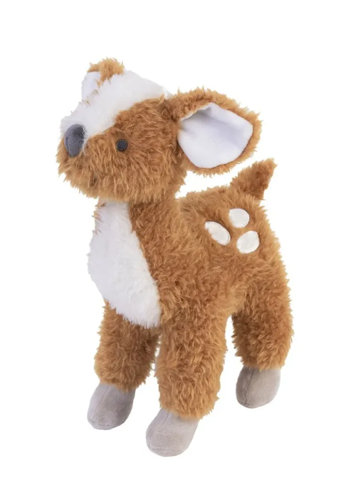 Happy Horse Halaa Peura Do 32cm