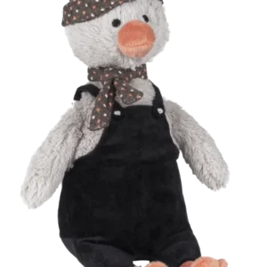 Happy Horse Halaa Pingviini Polar 37cm