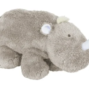 Happy Horse Halaa sarvikuono Rufus 47cm