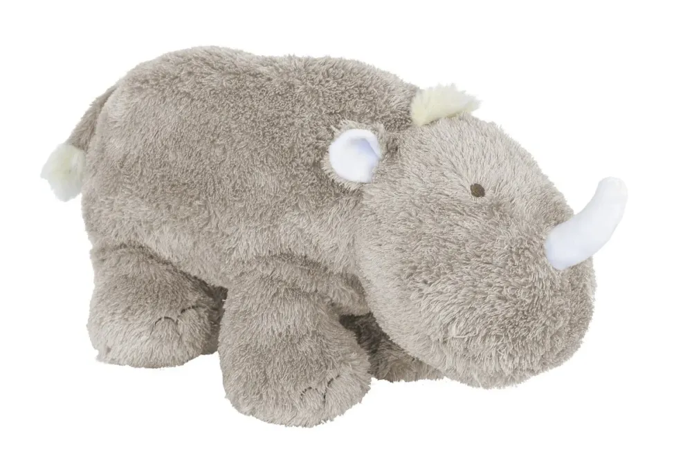 Happy Horse Halaa sarvikuono Rufus 47cm