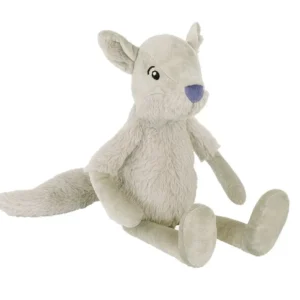 Happy Horse Halaa sutta paju 38cm
