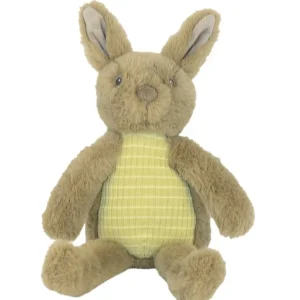 Happy Horse halailee kania Herbi 28cm