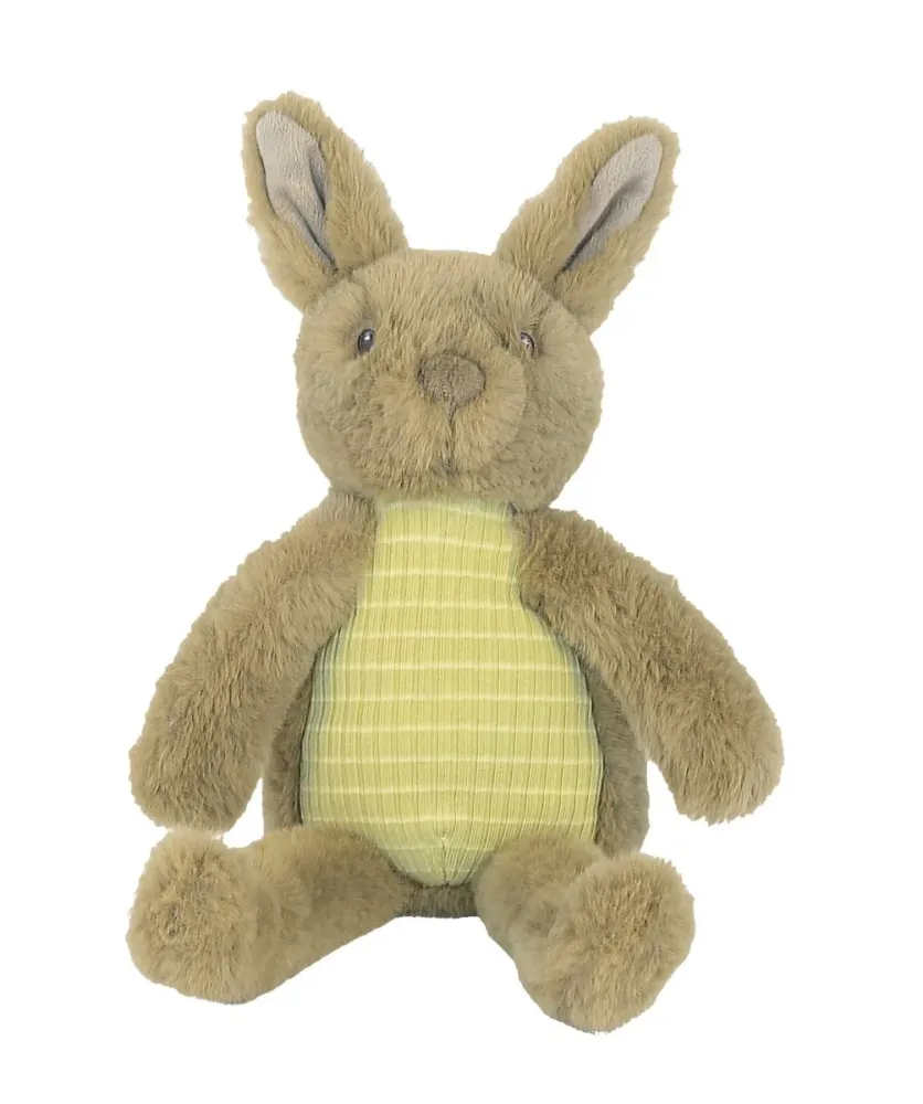Happy Horse halailee kania Herbi 28cm