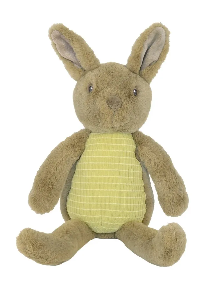 Happy Horse halailee kania Herbi 38cm