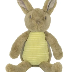 Happy Horse halailee kania Herbi 38cm