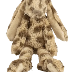 Happy Horse halailee kania Richie 28cm
