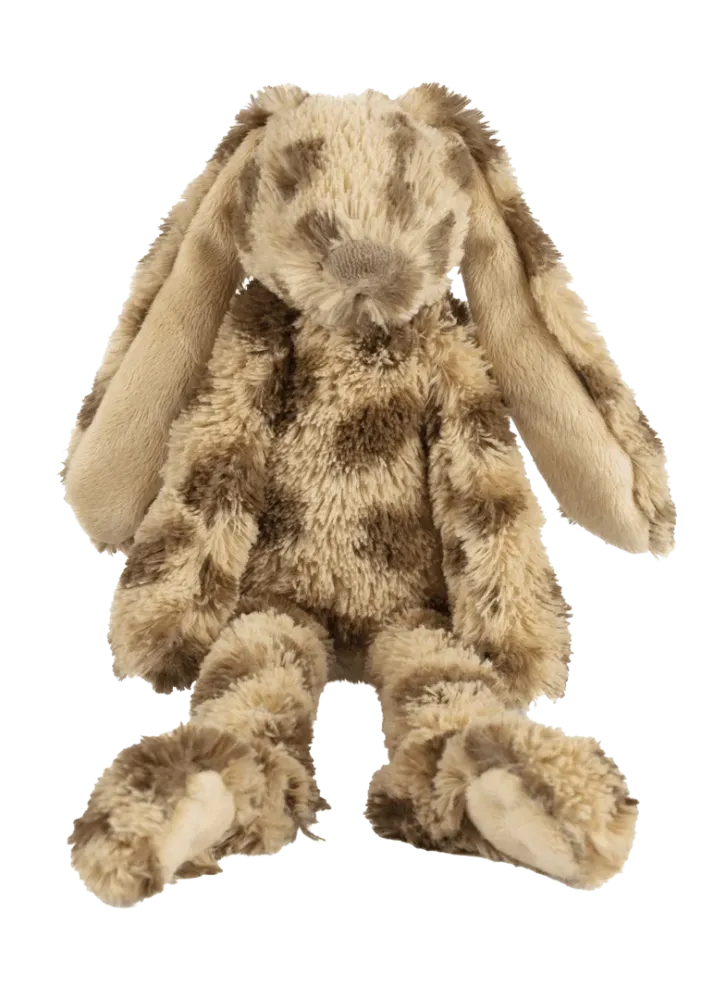 Happy Horse halailee kania Richie 28cm