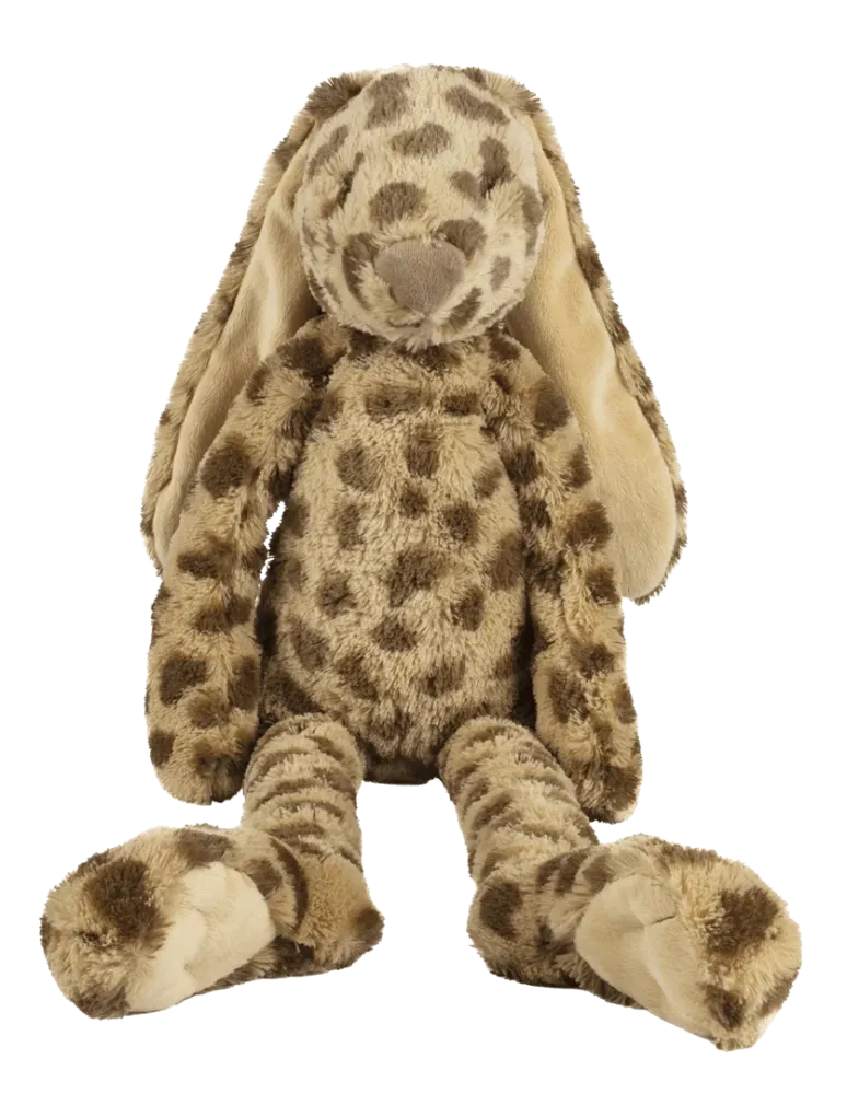Happy Horse halailee kania Richie 58cm