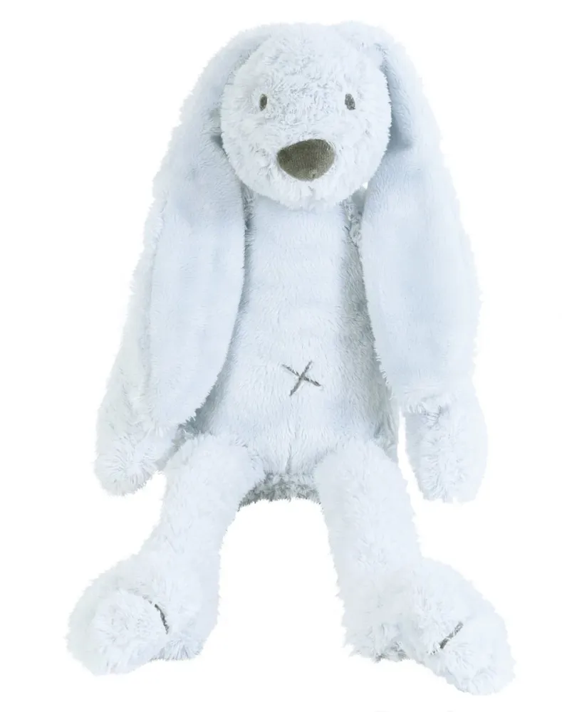 Happy Horse halailee kania Richie Blue 38cm