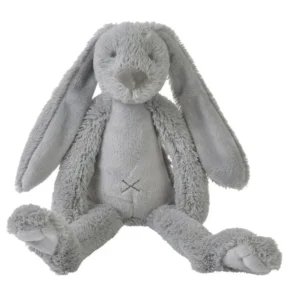 Happy Horse halailee kania Richie Grey 38cm