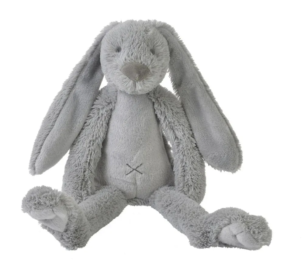 Happy Horse halailee kania Richie Grey 38cm