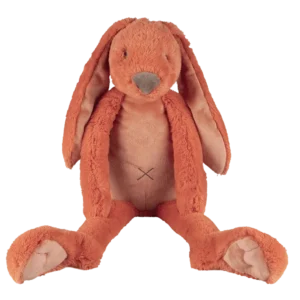 Happy Horse halailee kania Richie Orange 58cm