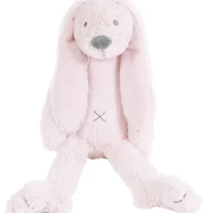 Happy Horse halailee kania Richie Pink 38cm