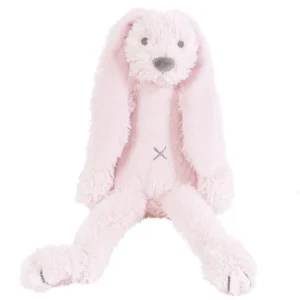 Happy Horse halailee kania Richie Pink 28cm