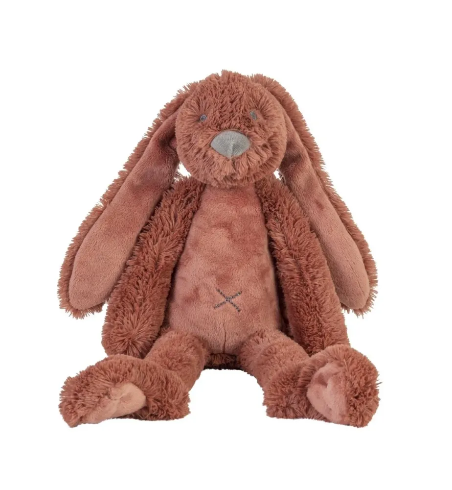 Happy Horse halailee kania Richie Rusty 38cm