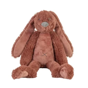 Happy Horse halailee kania Richie Rusty 38cm