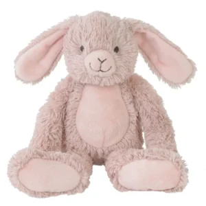 Happy Horse halailee kania Rosi 22cm