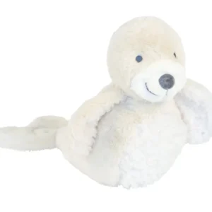 Happy Horse halailuhylje Scooby 40cm