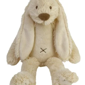 Happy Horse halailukani Richie Beige 28cm
