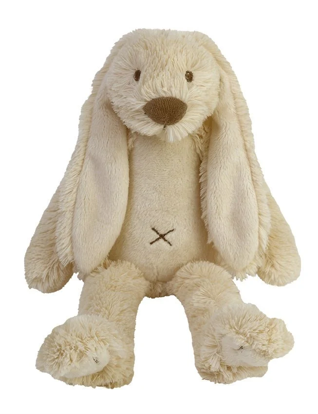 Happy Horse halailukani Richie Beige 28cm