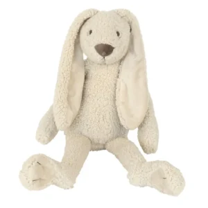 Happy Horse halailukani Richie Beige 38cm