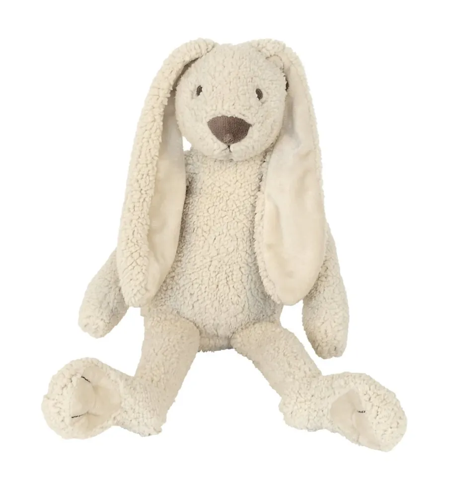 Happy Horse halailukani Richie Beige 38cm