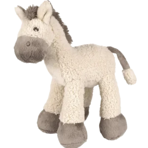 Happy Horse hali hevonen Helma 24cm