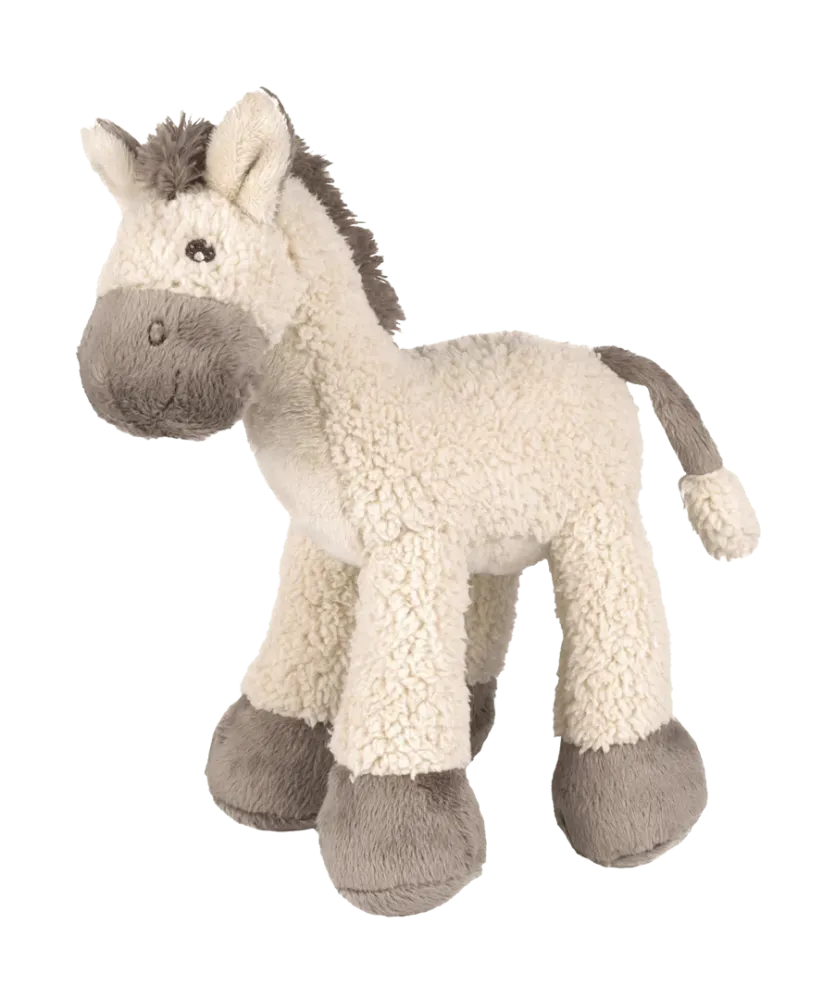 Happy Horse hali hevonen Helma 24cm