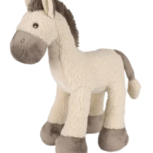 Happy Horse hali hevonen Helma 34cm