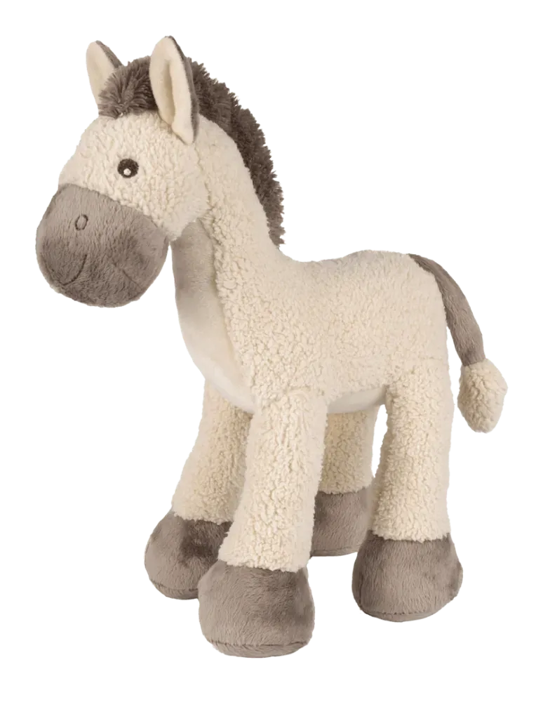 Happy Horse hali hevonen Helma 34cm