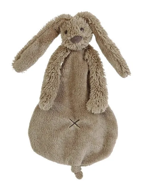 Happy Horse halipeitto Kani Richie Clay 25cm