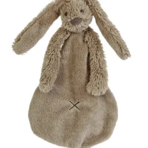 Happy Horse halipeitto Kani Richie Clay 25cm