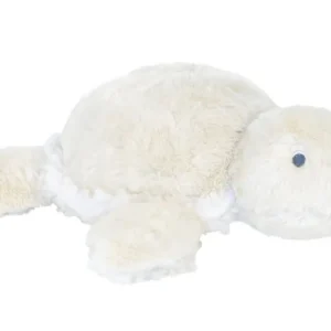 Happy Horse halitella kilpikonna Terry 25cm