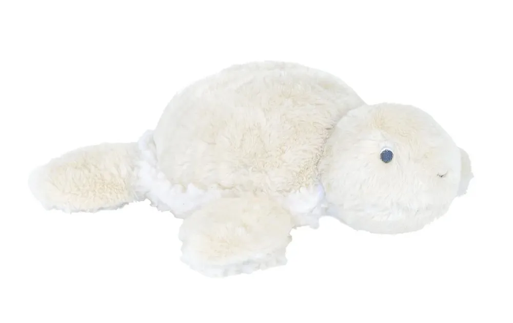 Happy Horse halitella kilpikonna Terry 25cm
