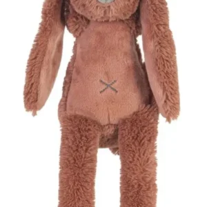 Happy Horse Music Hanger Baby Rabbit Richie Rusty 34cm