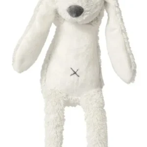 Happy Horse Music Hanger Baby Rabbit Richie Ivory 34cm