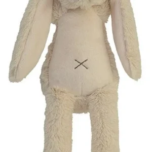 Happy Horse Music Hanger Baby Rabbit Richie Beige 34cm