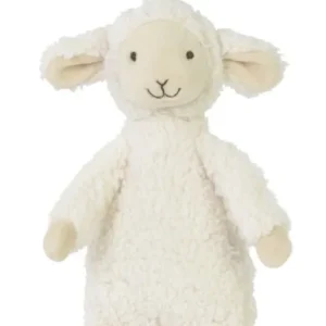 Happy Horse Music riipus Baby Lamb Leo 27cm