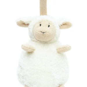 Happy Horse Music riipus Baby Lamb 17cm
