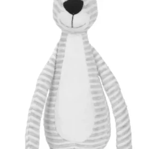 Happy Horse Music riipus Baby Panther Polo 31cm