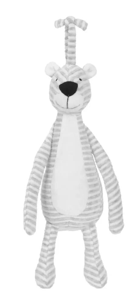 Happy Horse Music riipus Baby Panther Polo 31cm
