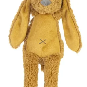 Happy Horse Music riipus Baby Rabbit Richie Okra 34cm