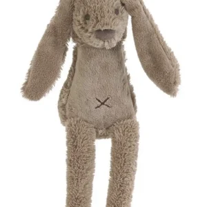 Happy Horse Music riipus Baby Rabbit Richie Clay 34cm